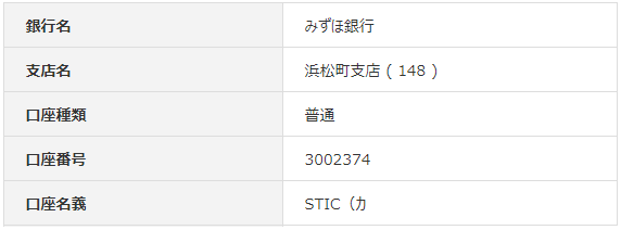 Landfx入金方法解説 手数料 カード入金出来ない理由 ビットコイン入金手順