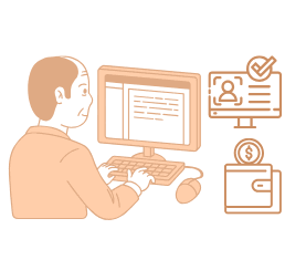 XMPポイントを受け取り手順1