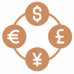 XMPポイントを受け取り手順3