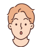 Fujishimaのアバター